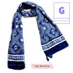 Hijab/Scarf-68