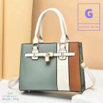 Stylish Hand Bag