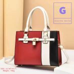 Stylish Hand Bag - Image 2