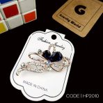 Hijab Pin/Brooch-10 - Image 4