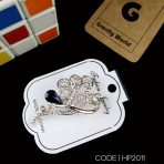 Hijab Pin/Brooch-11 - Image 5