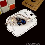 Hijab Pin/Brooch-12