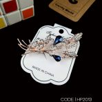 Hijab Pin/Brooch-13 - Image 3