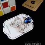 Hijab Pin/Brooch-14 - Image 3