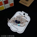 Hijab Pin/Brooch-15 - Image 5