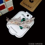 Hijab Pin/Brooch-13 - Image 2