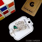 Hijab Pin/Brooch-11 - Image 4