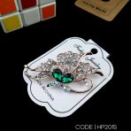 Hijab Pin/Brooch-15 - Image 4