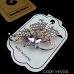 Hijab Pin/Brooch-15 - Image 3