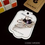 Hijab Pin/Brooch-10