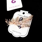 Hijab Pin/Brooch-13