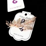 Hijab Pin/Brooch-13