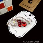 Hijab Pin/Brooch-12 - Image 2