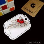 Hijab Pin/Brooch-10 - Image 3
