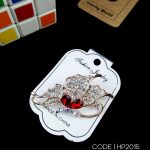 Hijab Pin/Brooch-15