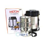 Milton Legend Lunch box 4 Tier