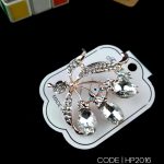 Hijab Pin/Brooch-16