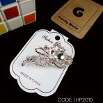 Hijab Pin/Brooch-10 - Image 2