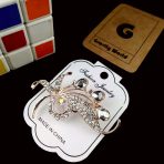 Hijab Pin/Brooch-9 - Image 2