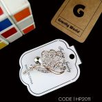 Hijab Pin/Brooch-11 - Image 2