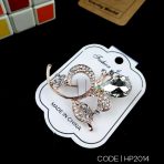 Hijab Pin/Brooch-14