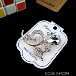 Hijab Pin/Brooch-14