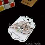 Hijab Pin/Brooch-15 - Image 2