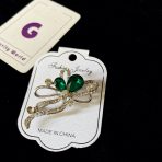 Hijab Pin/Brooch-17 - Image 4