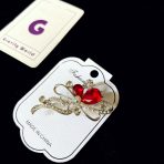 Hijab Pin/Brooch-17 - Image 2
