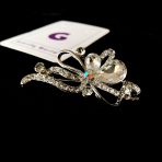 Hijab Pin/Brooch-17