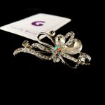 Hijab Pin/Brooch-17