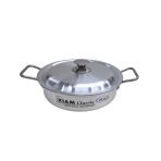 image of Kiam Casserole-Okpan gravityworldbd