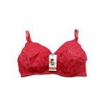 Chicken Bra Boil Fabrics - Image 4