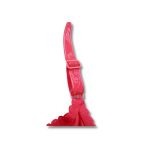Spandex Fabric Soft Bra - Image 6