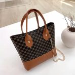 Small Hand Bag - Image 3