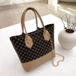 Small Hand Bag - Image 2