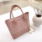 Small Hand Bag - Image 4