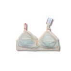 Spandex Fabric Soft Bra - Image 4