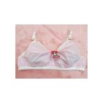 Plain Cotton Boil Fabric - Image 4
