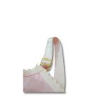 Plain Cotton Boil Fabric - Image 5