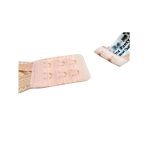 Chicken Bra Boil Fabrics - Image 6