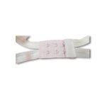 Plain Cotton Boil Fabric - Image 6