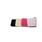 Plain Cotton Boil Fabric - Image 7