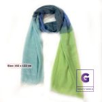 Multi Color Soft Cotton Hijab/Scarf