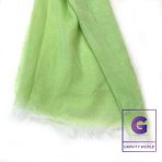 Multi Color Soft Cotton Hijab/Scarf - Image 3
