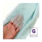 Multi Color Soft Cotton Hijab/Scarf - Image 4