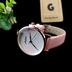 Ladies Belt Watch (5)