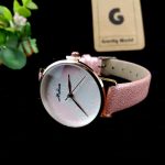 Ladies Belt Watch (5)