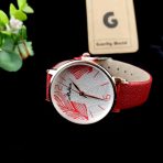 Ladies Belt Watch (5) - Image 2