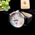 Ladies Belt Watch (6) - Image 4